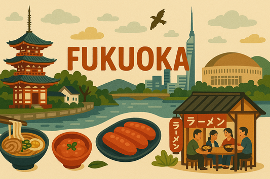 🐻(クマ)の休日旅レポ🐟