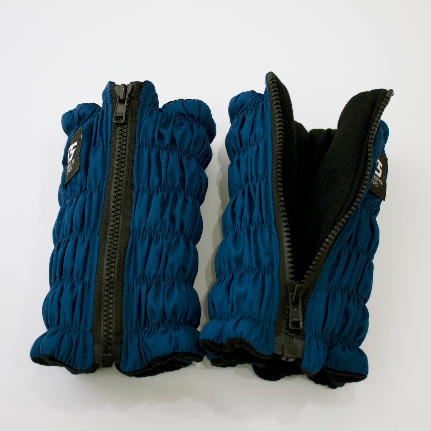 【限定】IS WAP-F アンクル