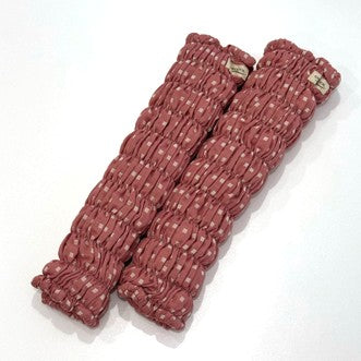 限定レッグウォーマー – イオンドクター