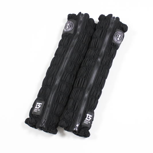 INAC神戸特別仕様 IS WAP-F