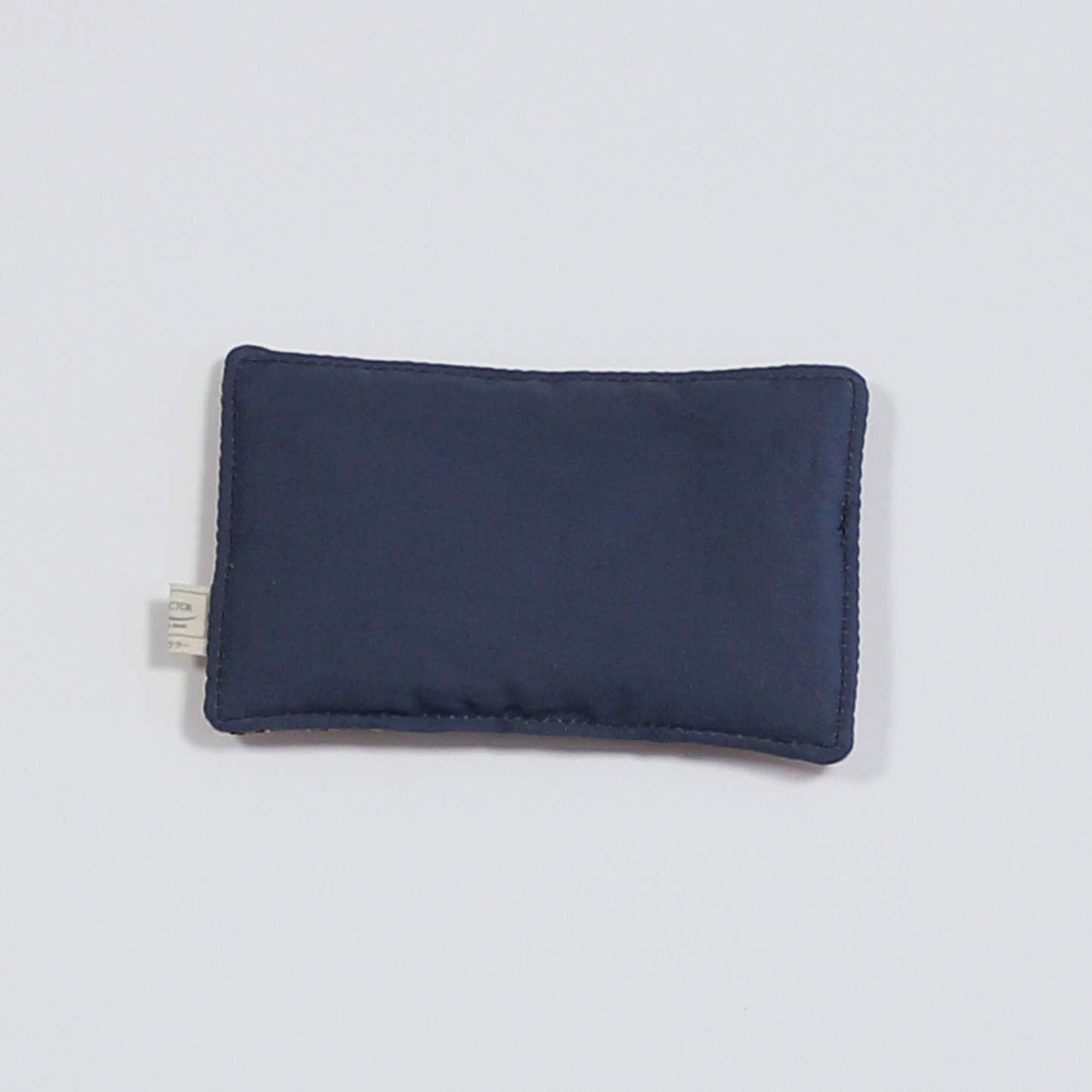 ミニウォームシート