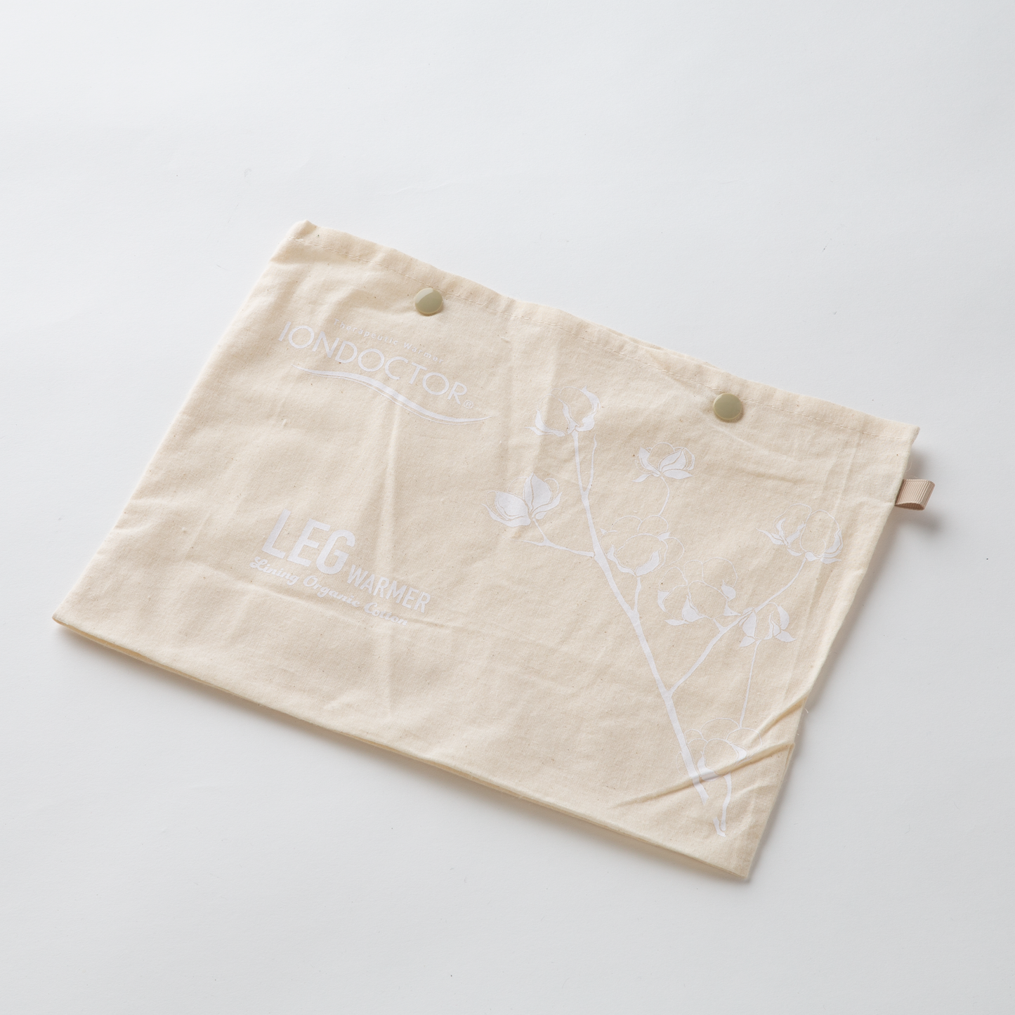 LOCレッグウォーマー