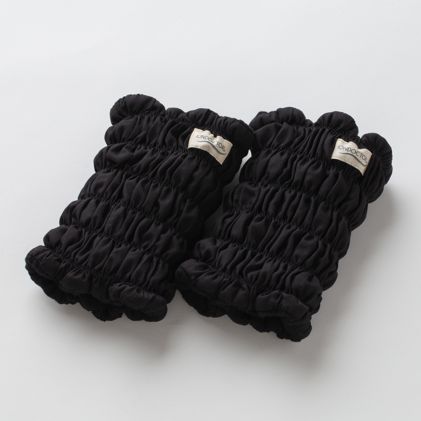 足首ウォーマー16