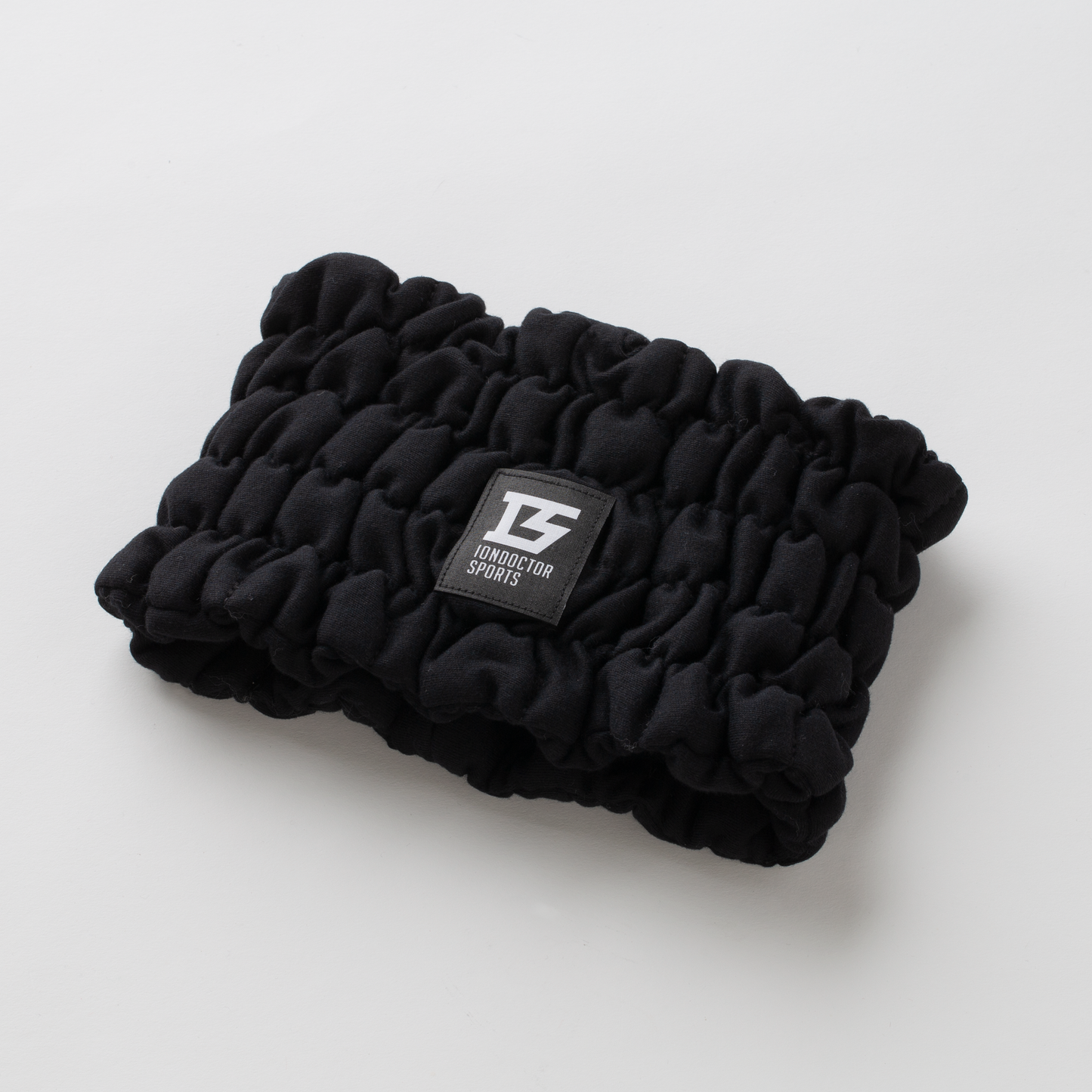 IS ネックウォーマー