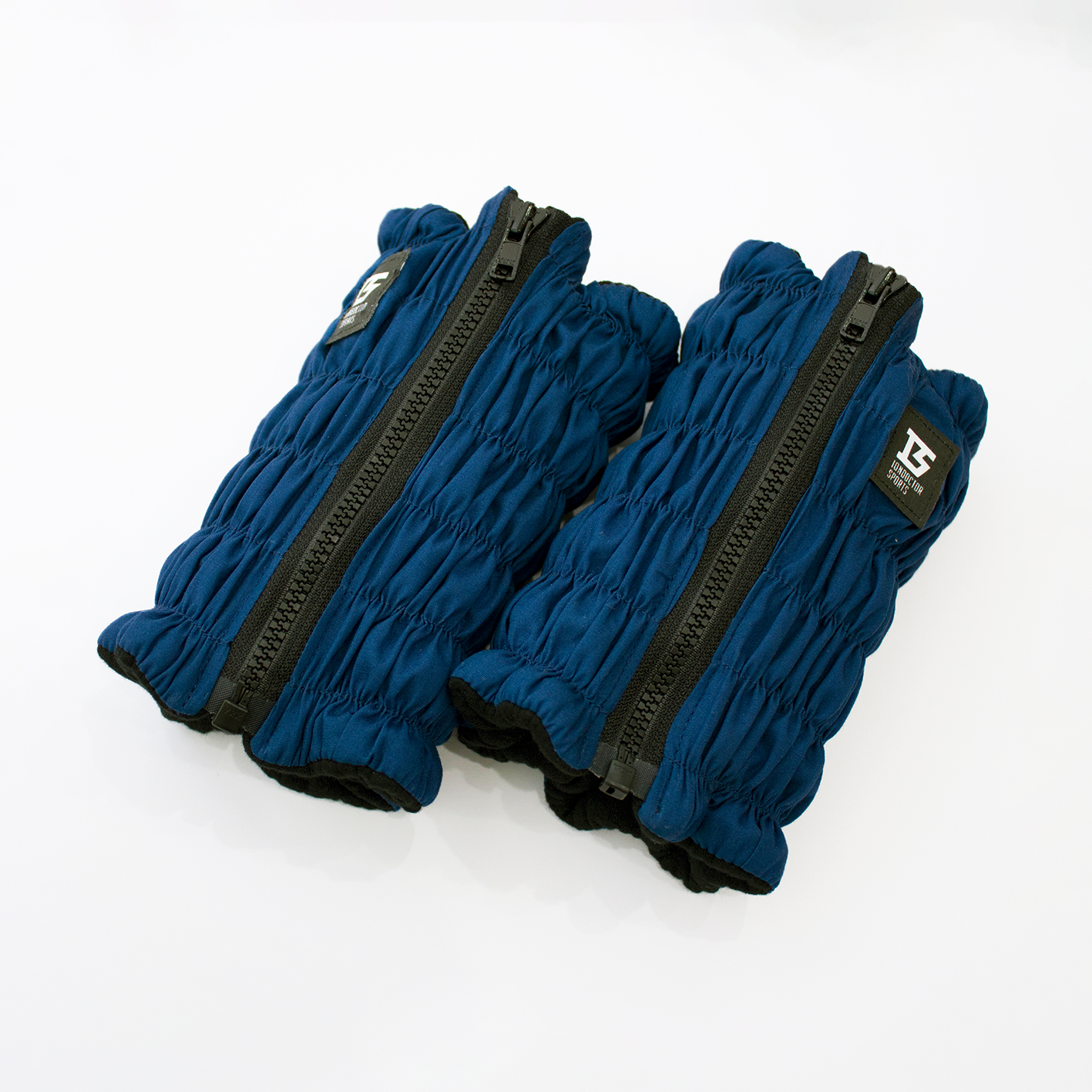 【限定】IS WAP-F アンクル