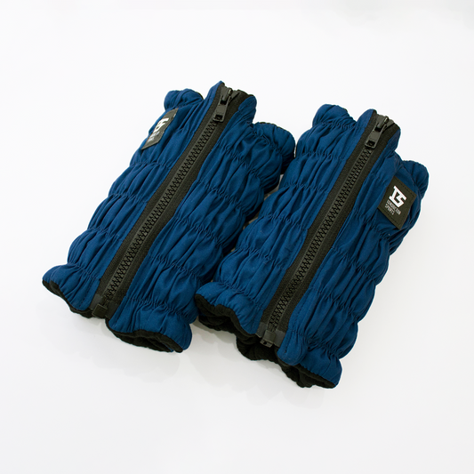 【限定】IS WAP-F アンクル