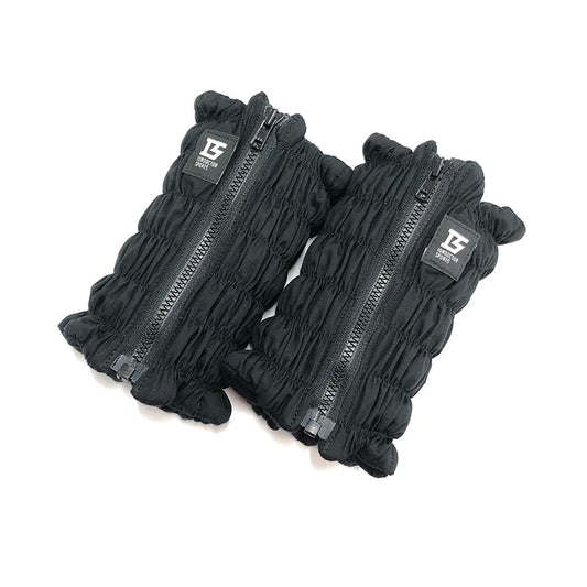 IS WAP-F アンクル