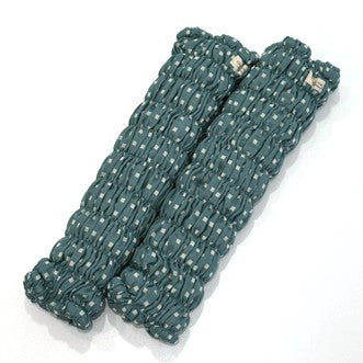 限定レッグウォーマー