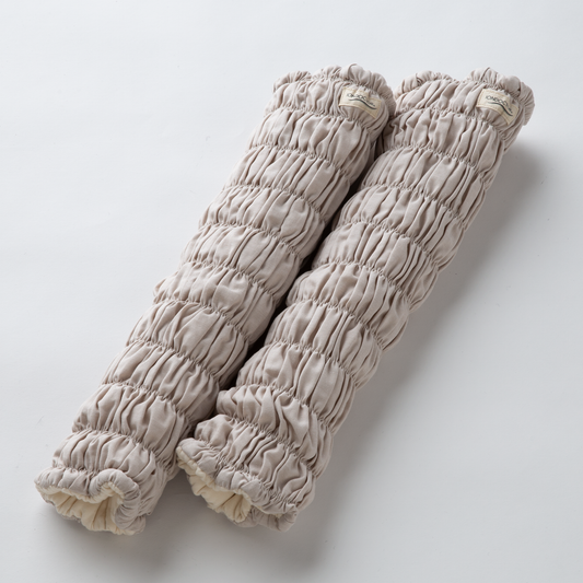 LOCレッグウォーマー