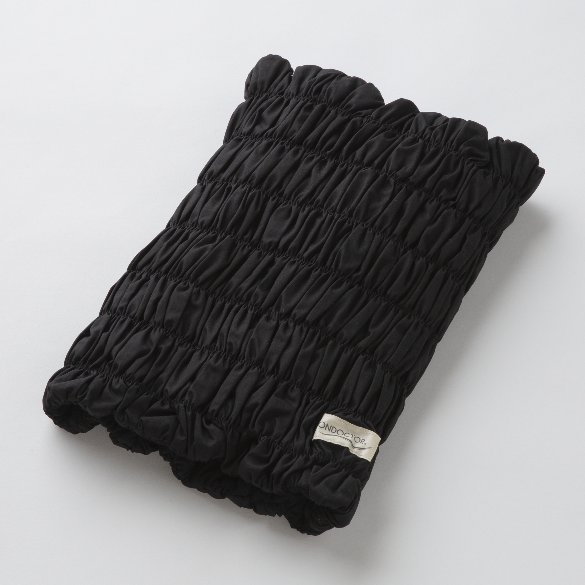 イオンドクター ウエストウォーマーRE イオンドクター ウエストウォーマーRE