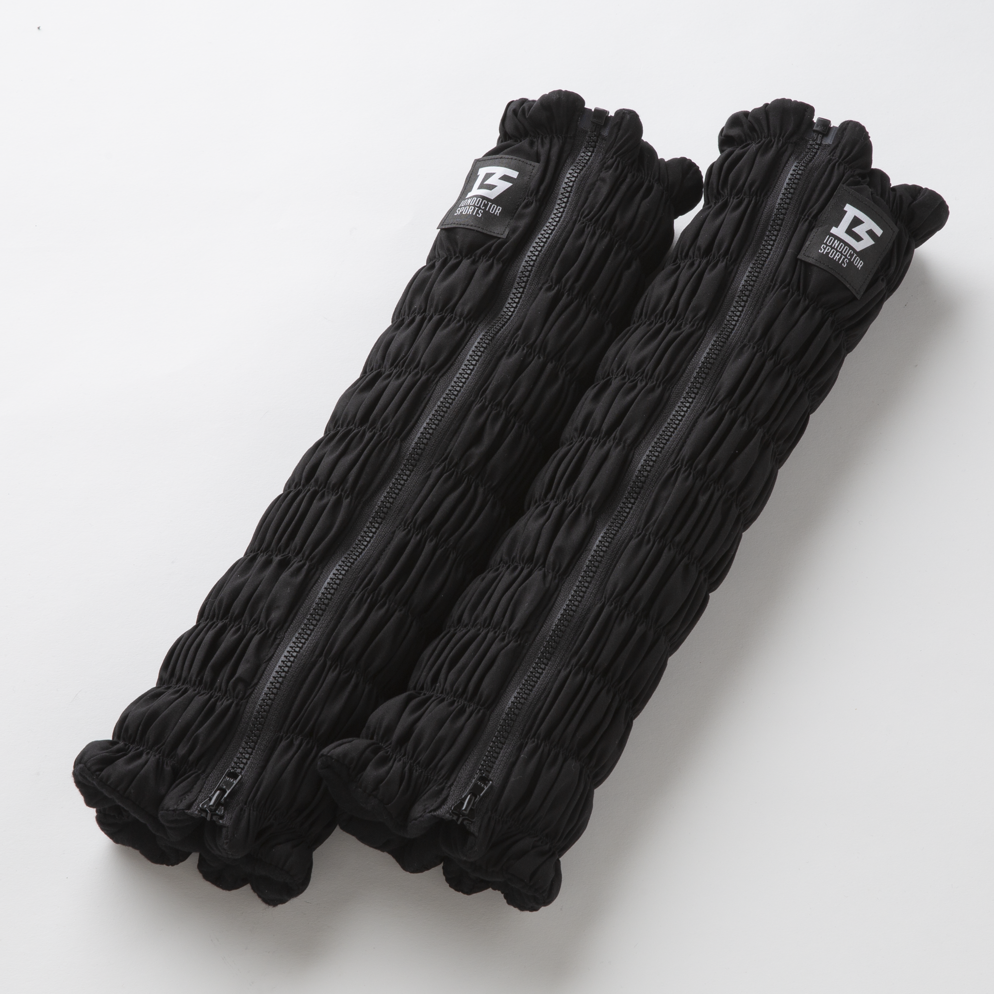 MG_3101.png?v=1682318603 MG_3101.png?v=1682318603