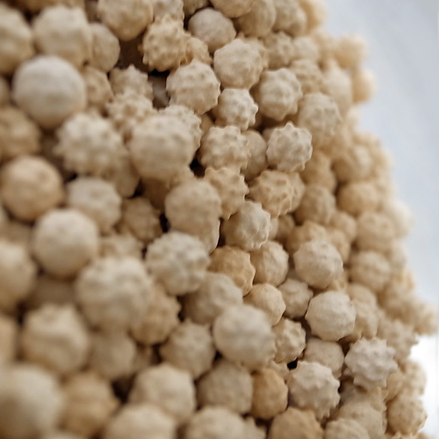 イオン生成水の素〔FM366〕