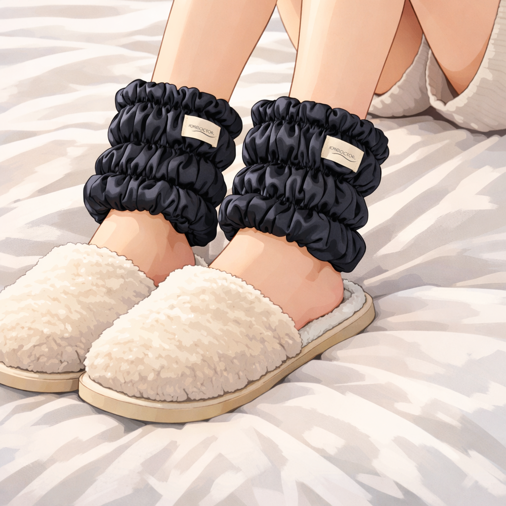 🌿スタッフおすすめアイテム連載vol.1