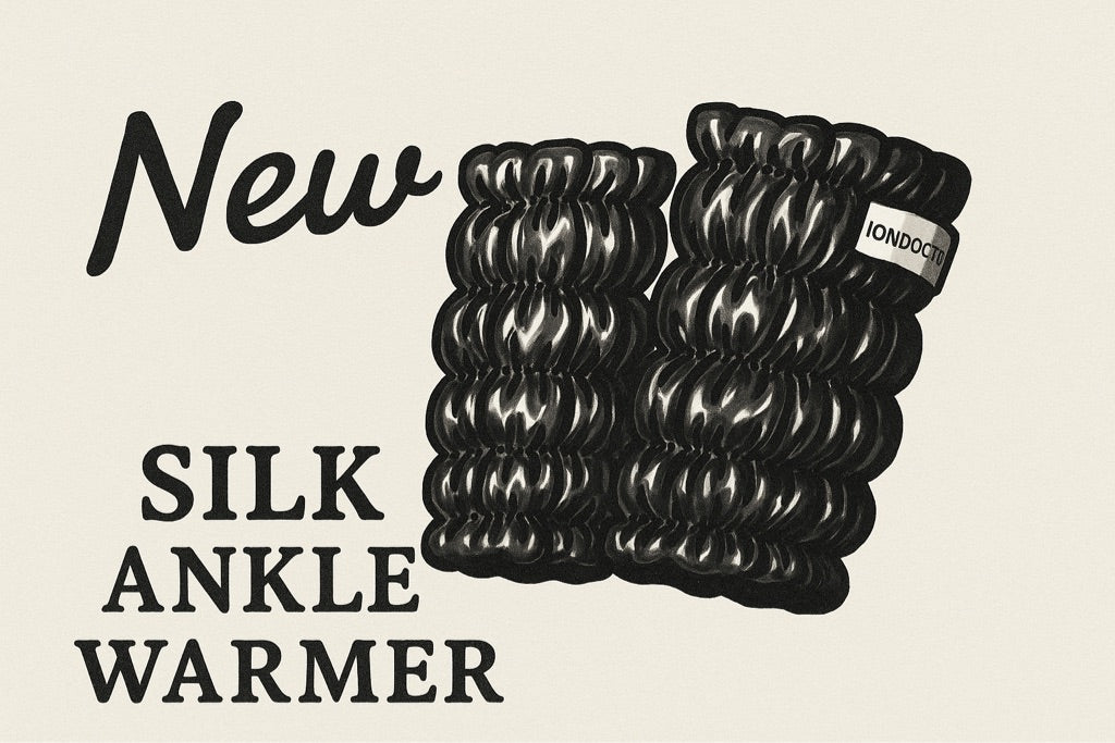 輝く新色登場…！！