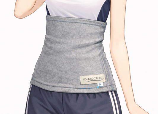 🌿スタッフおすすめアイテム連載vol.3