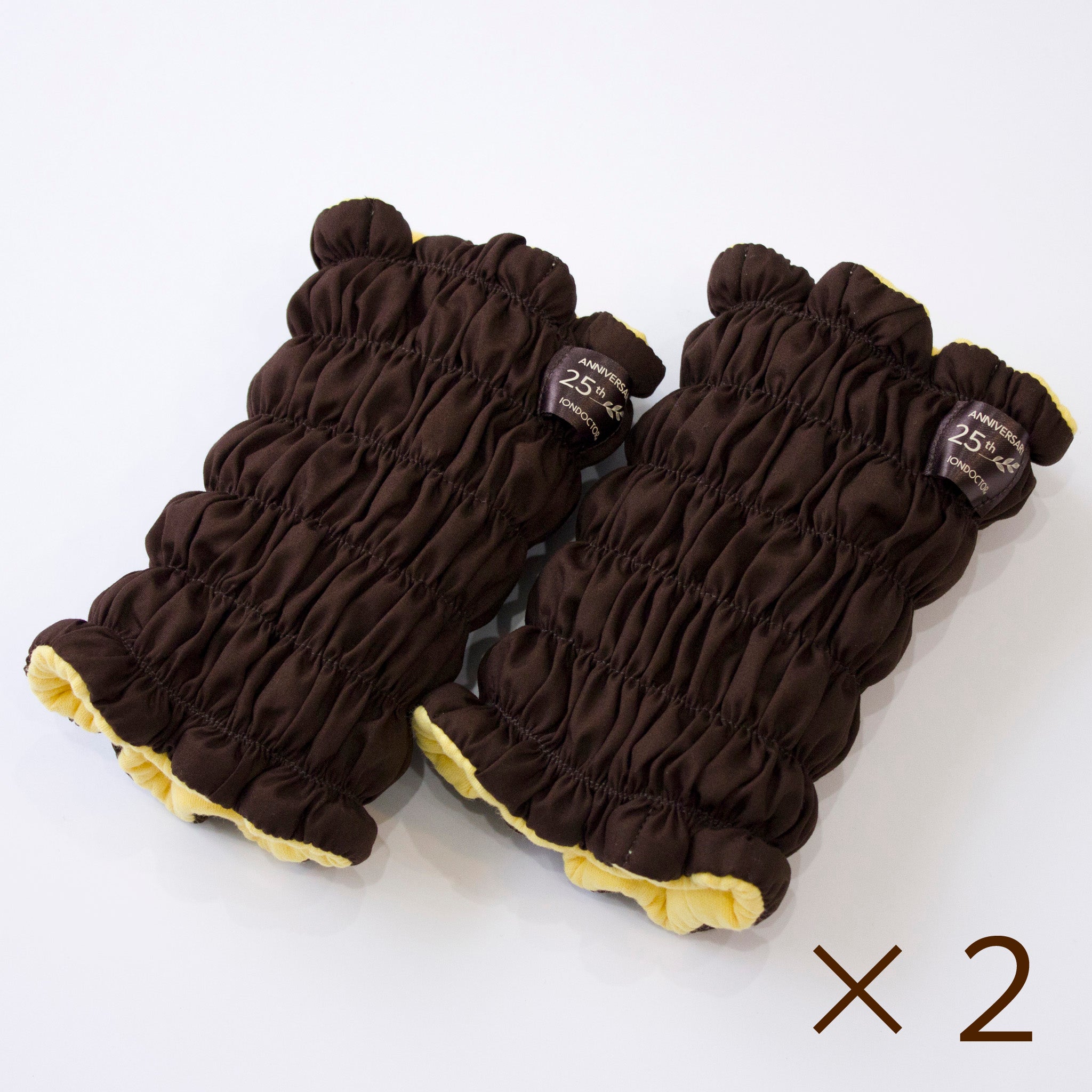 2_7f7a60d8-9bb2-4ef9-9f3f-