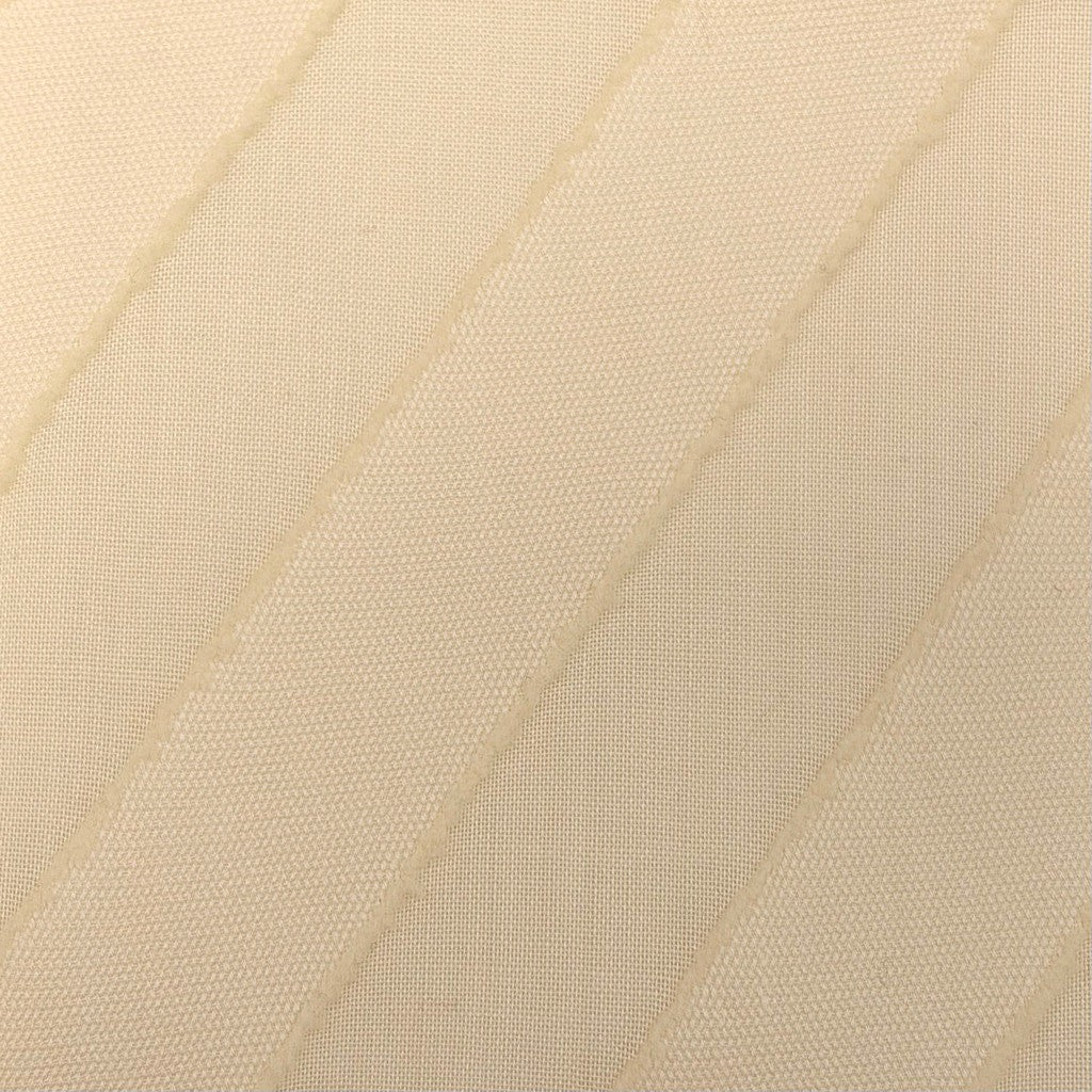 CSレッグウォーマー