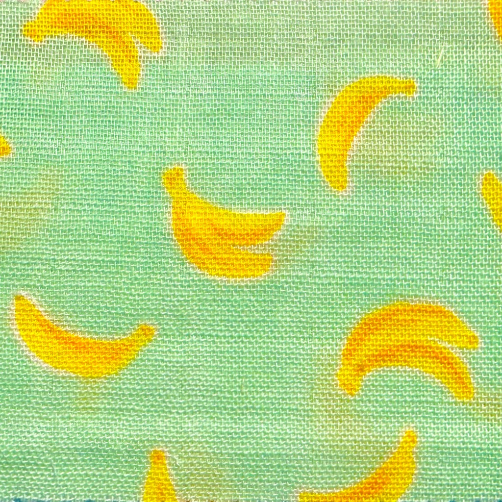 限定キッズ足首ウォーマー　