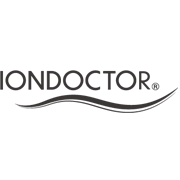 【公式】イオンドクター オンラインストア logo