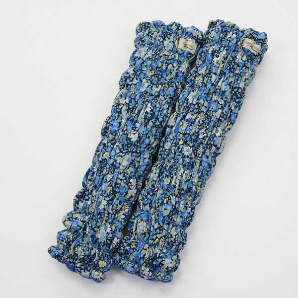 限定CSレッグウォーマー