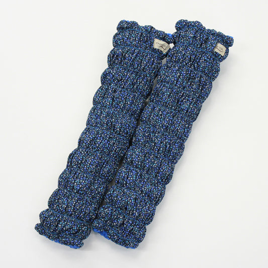 限定CSレッグウォーマー