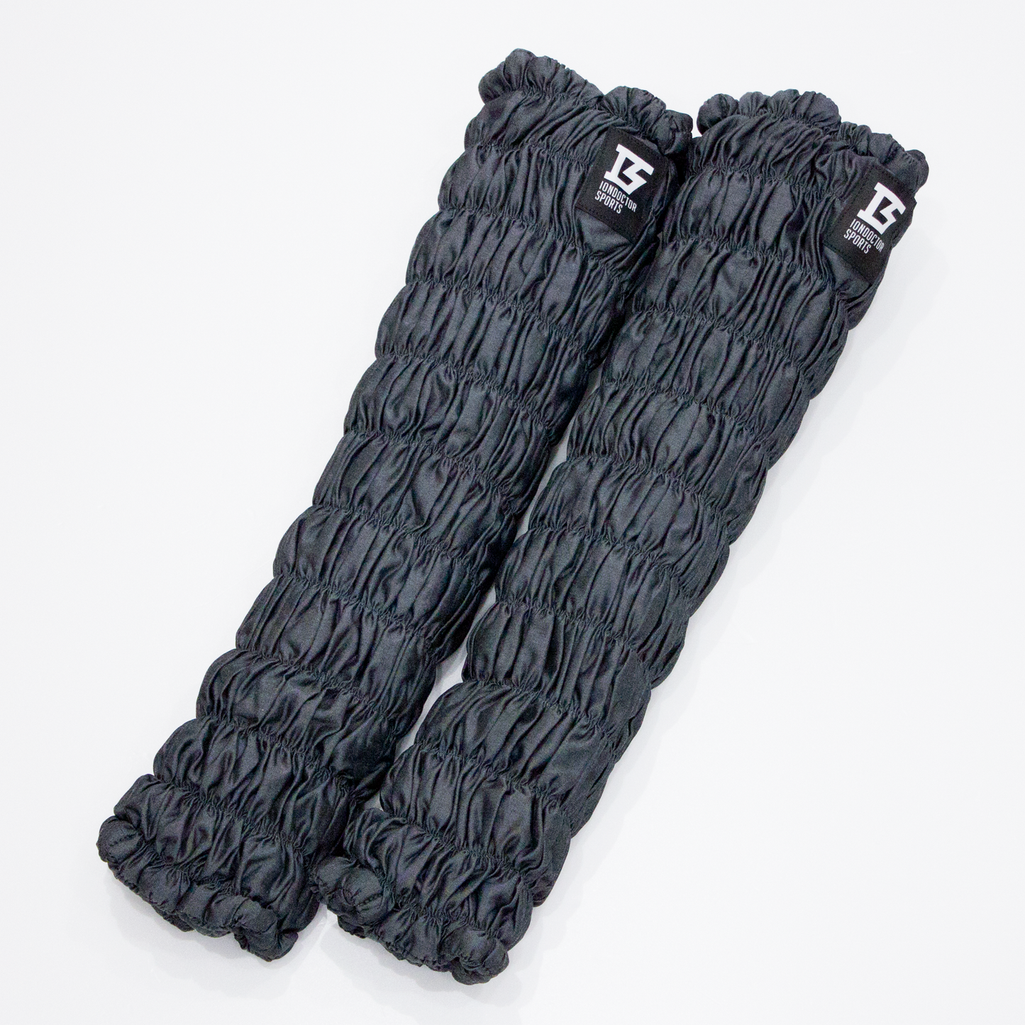 イオンドクター IS WAP-S イオンドクター IS WAP-S