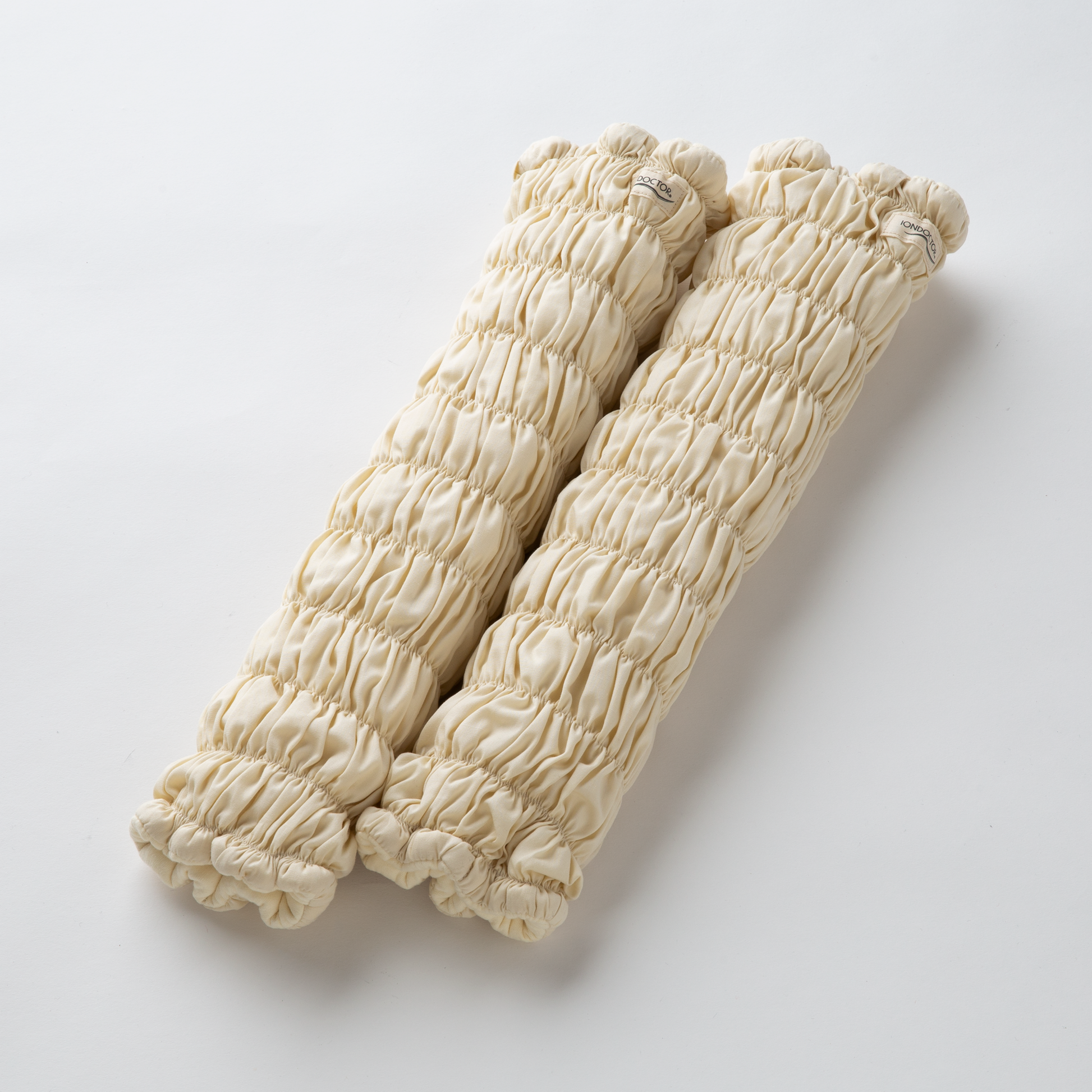 イオンドクター レッグウォーマー41 イオンドクター レッグウォーマー41