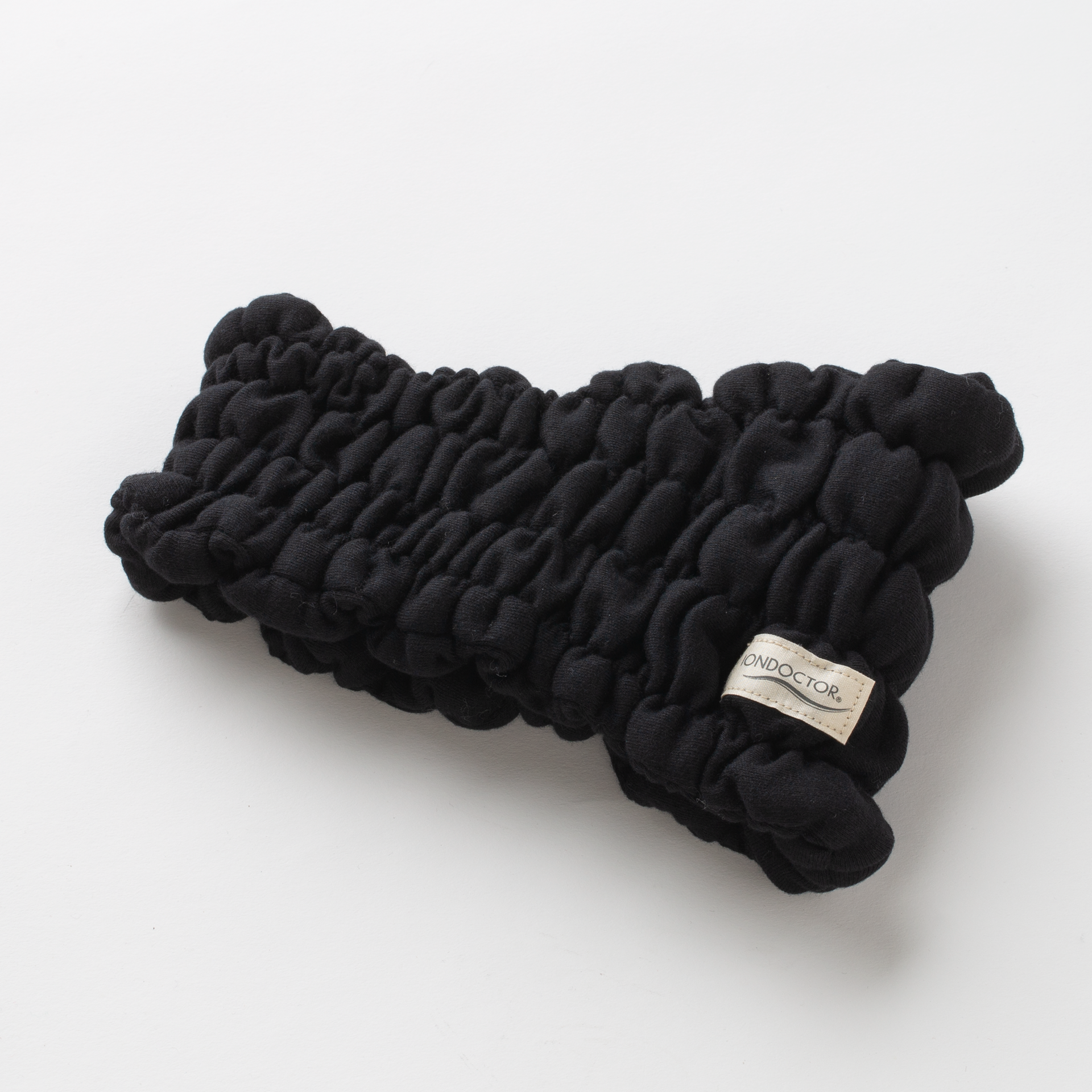 St. Christopher ネックウォーマー NV St. Christopher ネック St. Christopher ネックウォーマー NV St. Christopher ネック