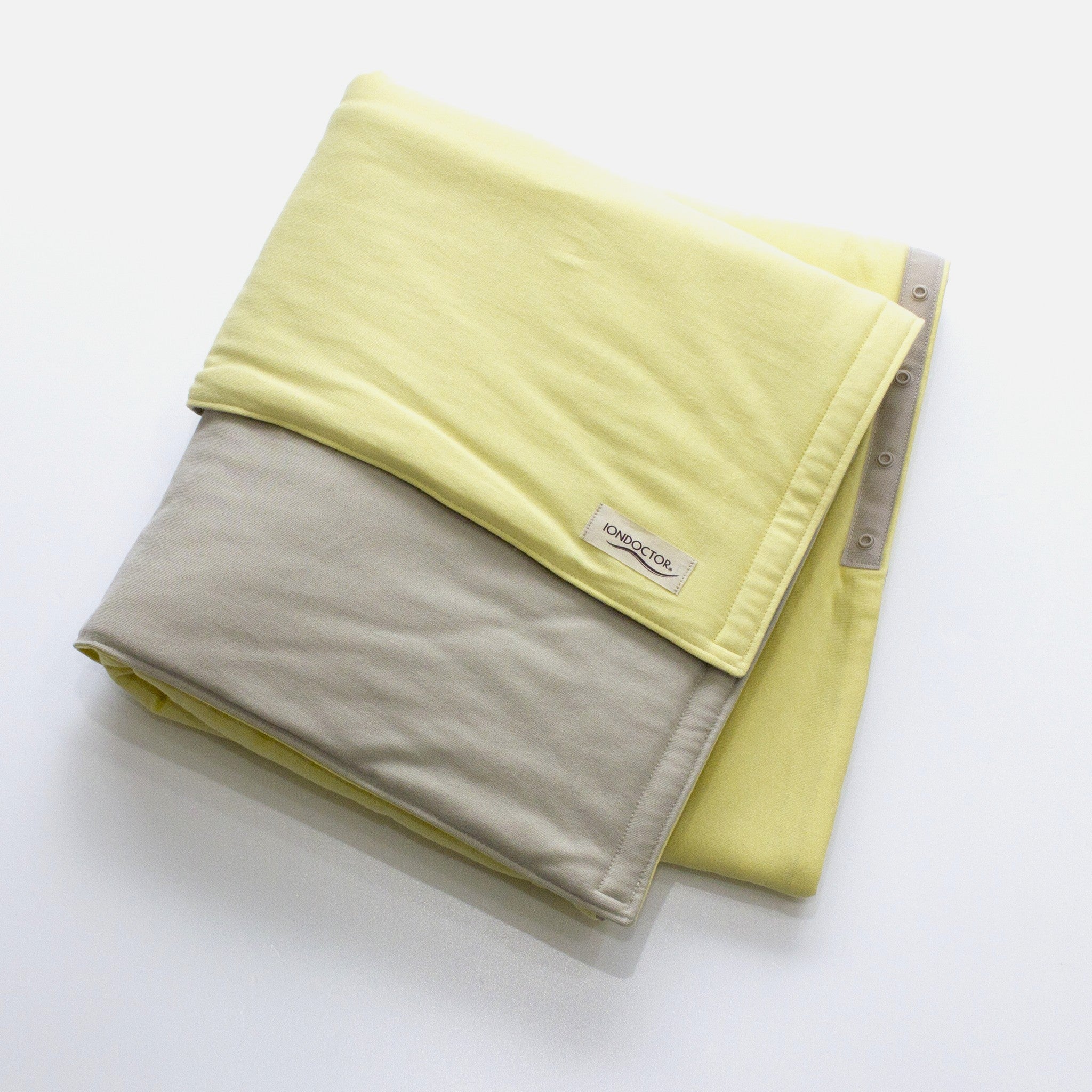 RE_0f905b12-57fd-4cd5-8338-