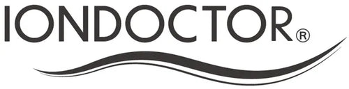 logo.webp?v=1658292365&width=500 logo.webp?v=1658292365&width=500