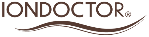 イオンドクター（公式サイト） | 株式会社ジェイ・エス（製造販売元）