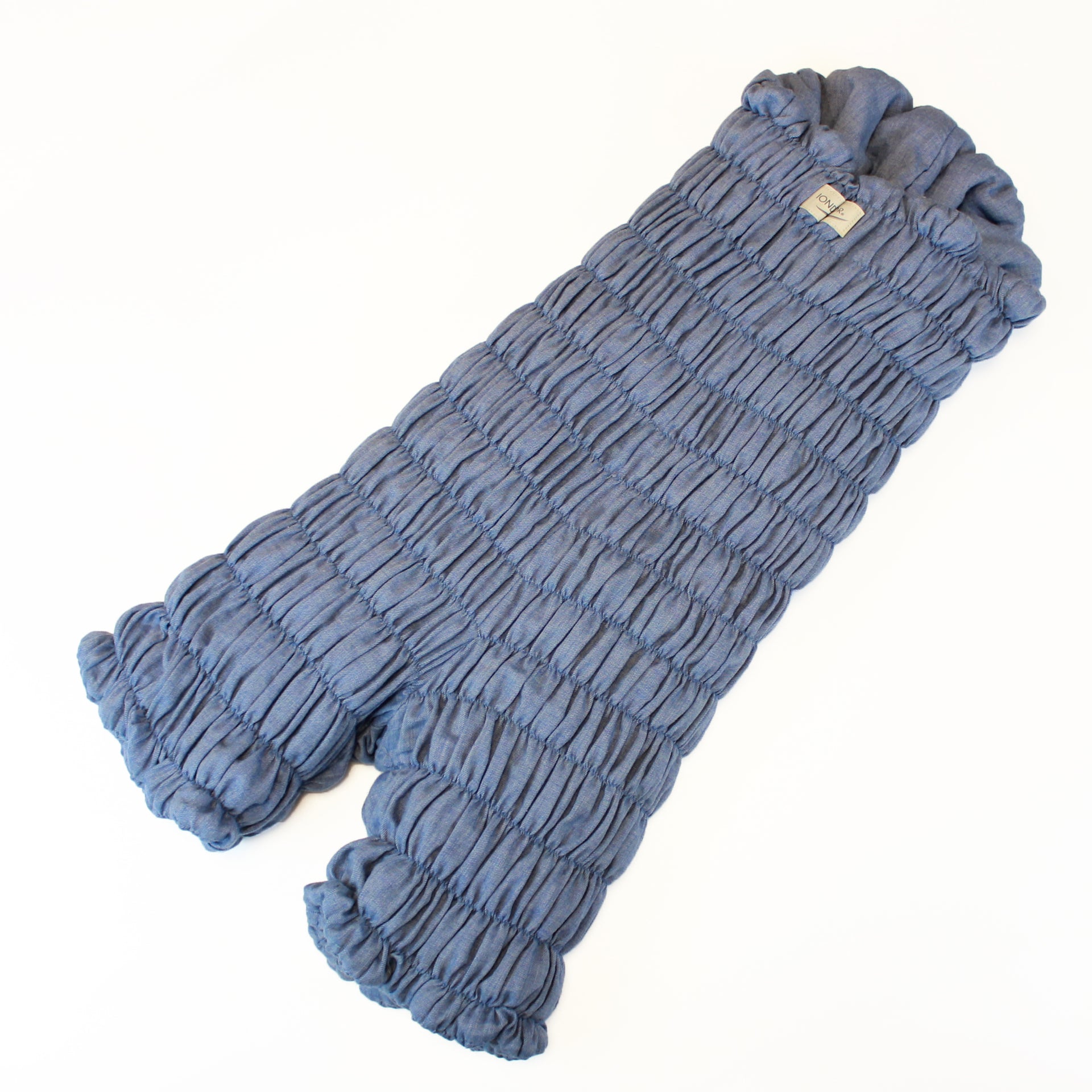 new_pants.jpg?v=1718858067& 