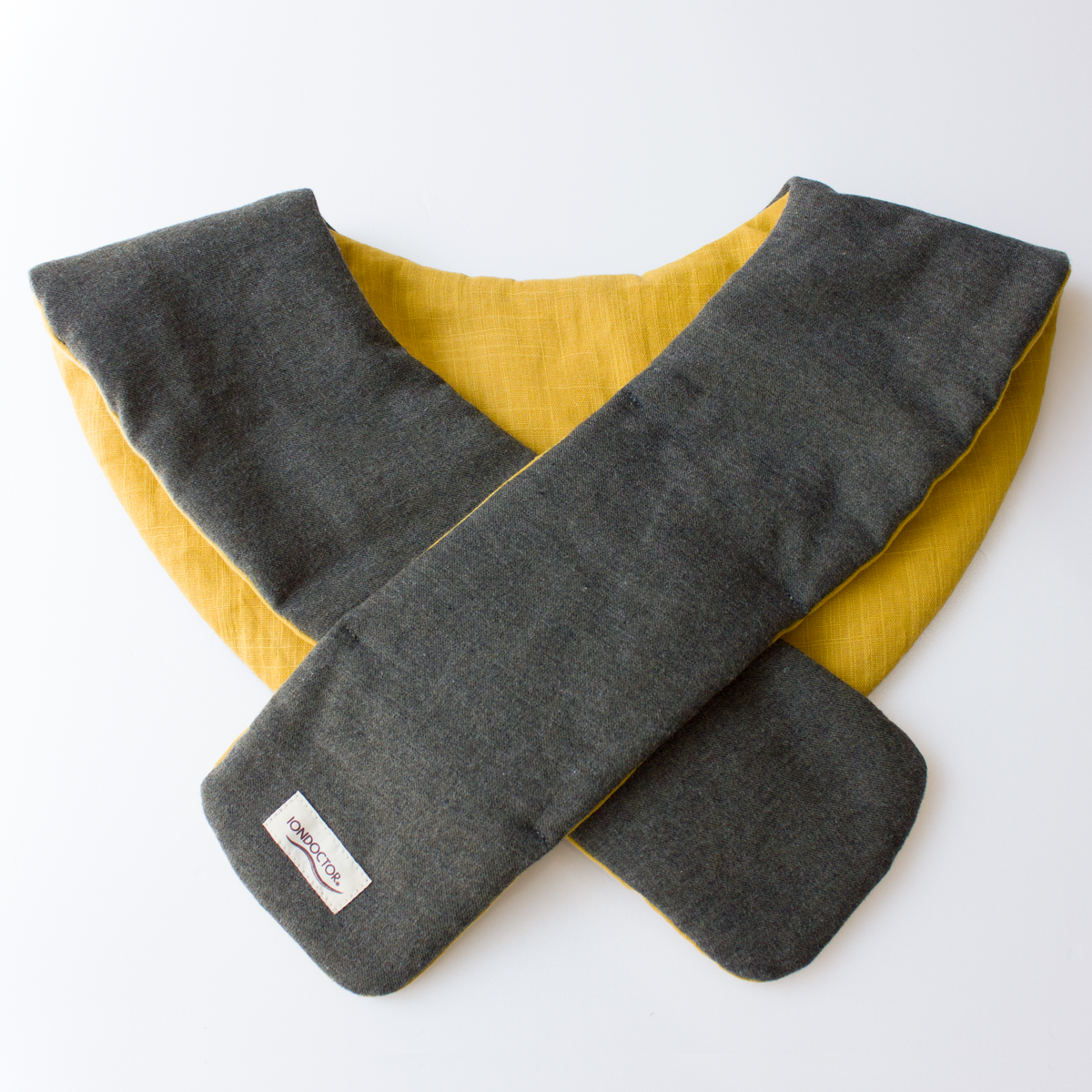 【入荷待ち】エアリーショール