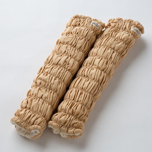 LOCレッグウォーマー