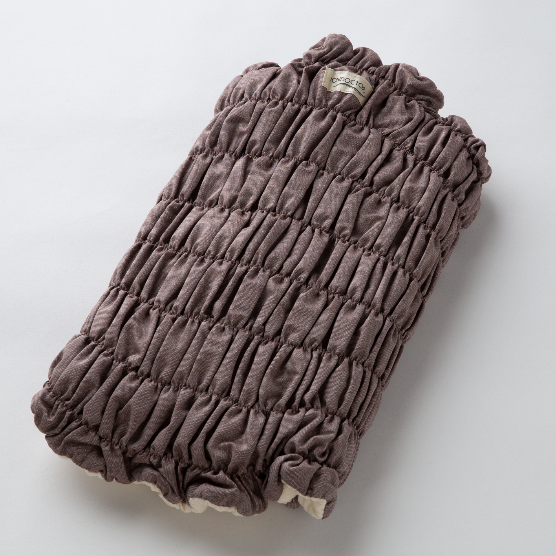 LOCウエストプラスウォーマー – イオンドクター LOCウエストプラスウォーマー – イオンドクター