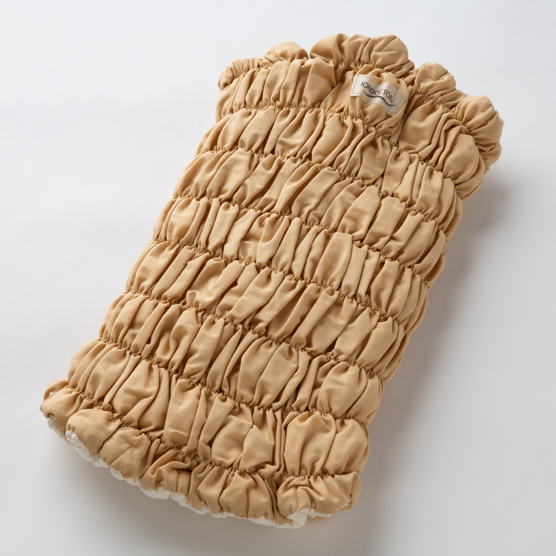 LOCウエストプラスウォーマー – イオンドクター LOCウエストプラスウォーマー – イオンドクター