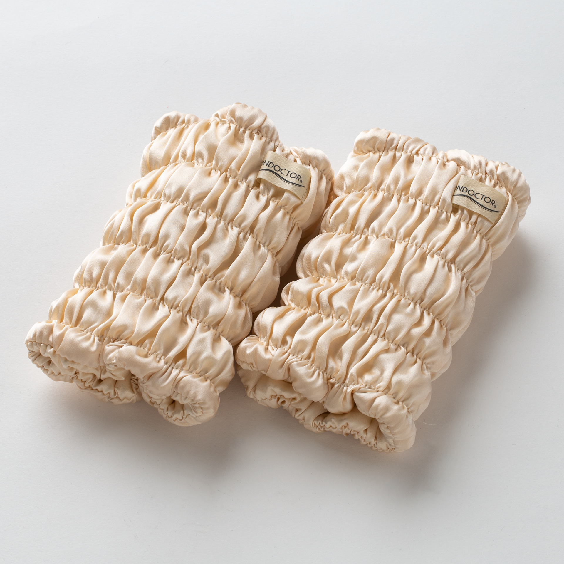 MG_3135.png?v=1717565571&width