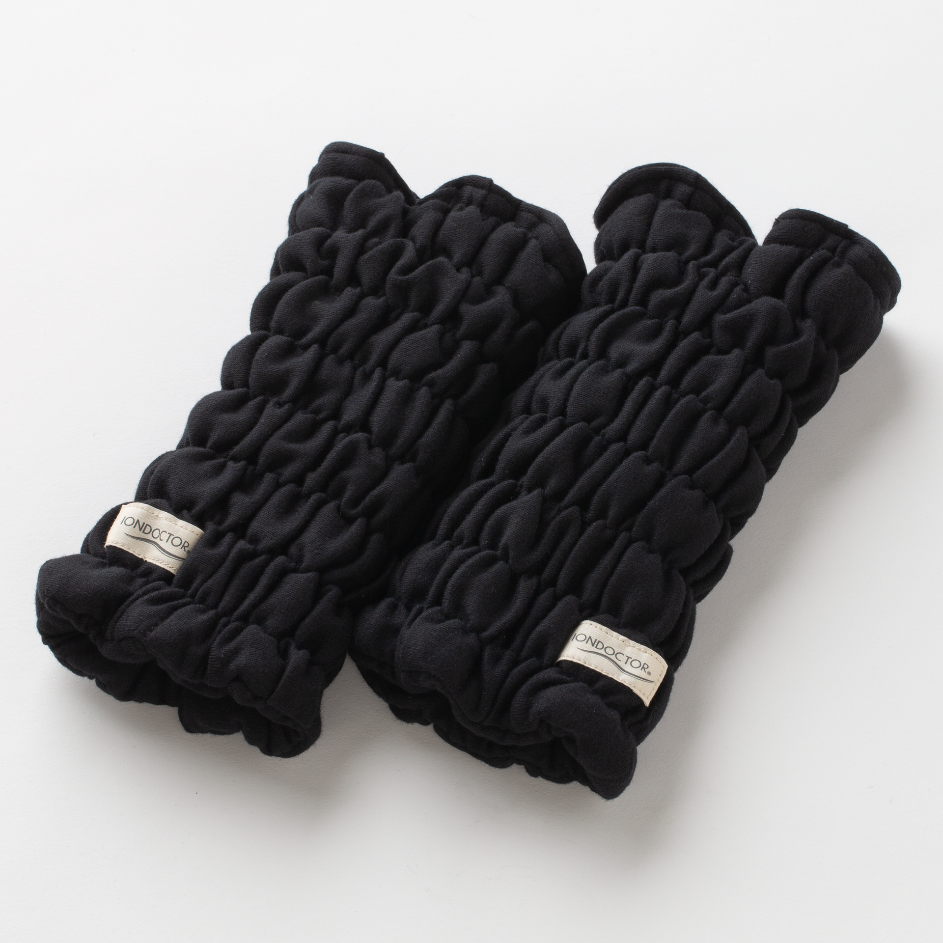 MG_3178.png?v=1682559296&width MG_3178.png?v=1682559296&width